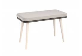 Банкетка Дива 6-5139