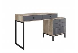 Стол туалетный Доминго