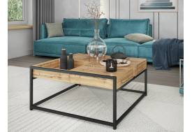 Стол Аванти СЖ