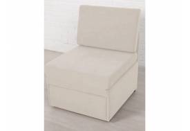 Кресло 5505 белый