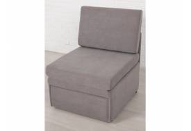 Кресло 5505 серый