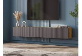 Тумба Байкал