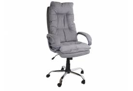 Кресло руководителя Yappi Tilt CHR68 SORO93