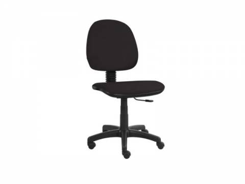 Кресло оператора Regal gtsN C11