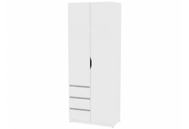 Шкаф Мальта H195