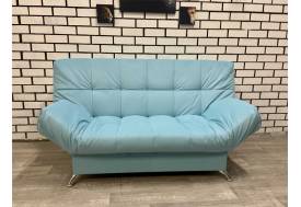 Диван Клик Кляк Veluta LUX 44