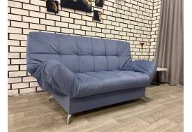 Диван Клик Кляк Veluta LUX 46