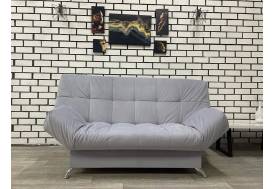 Диван Клик Кляк Velutto 49