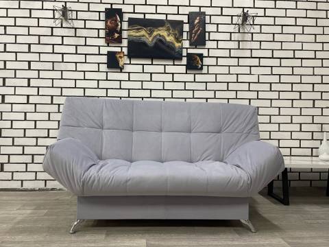 Диван Клик Кляк Velutto 49