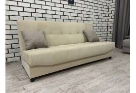 Диван Арбат БД Veluta LUX 17