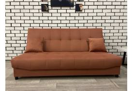 Диван Арбат БД Veluta LUX 55