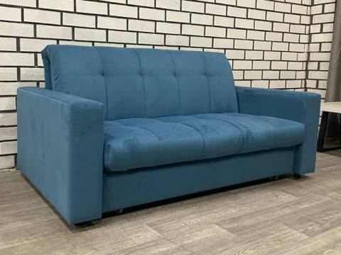 Диван Аккордеон 1400 Velutto 54