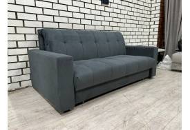 Диван Аккордеон 1600 Luma 23