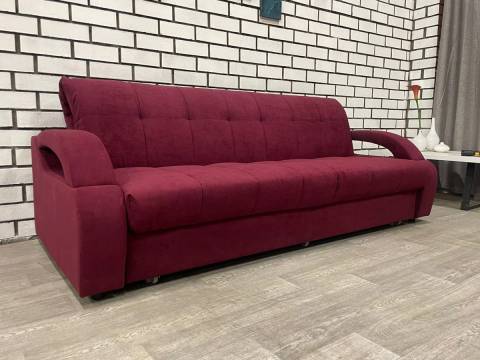 Диван Аккордеон 1800 Luma 22