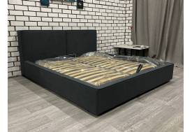 Кровать Лофт 1800 мм
