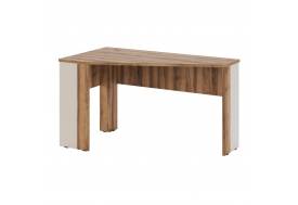 Стол угловой Анри