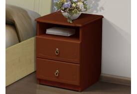 Тумба прикроватная Ивушка 5